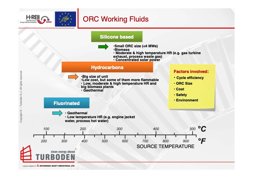 turboden-orc-energy-recovery-024