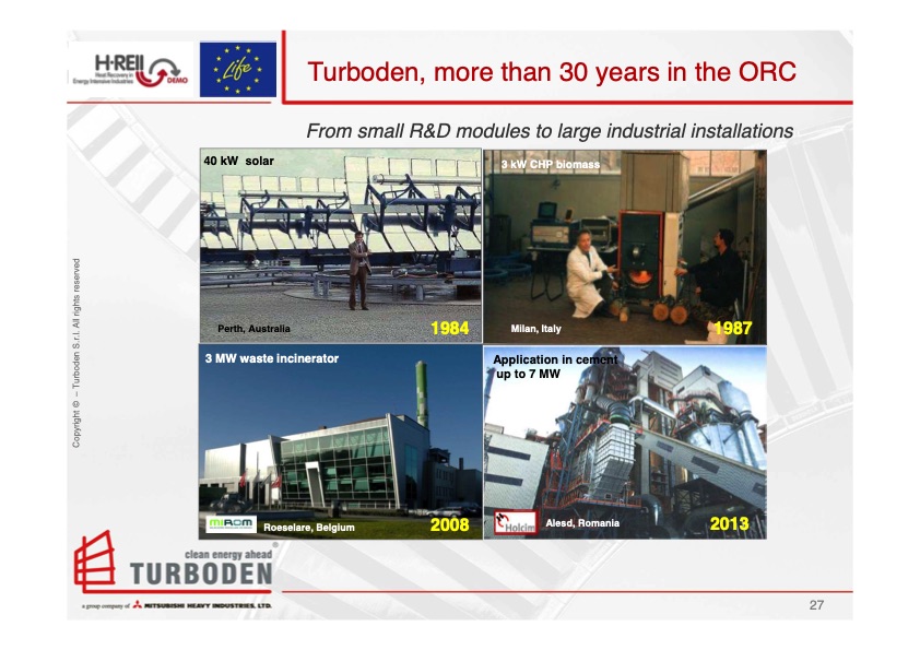 turboden-orc-energy-recovery-027