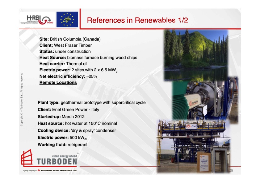 turboden-orc-energy-recovery-029