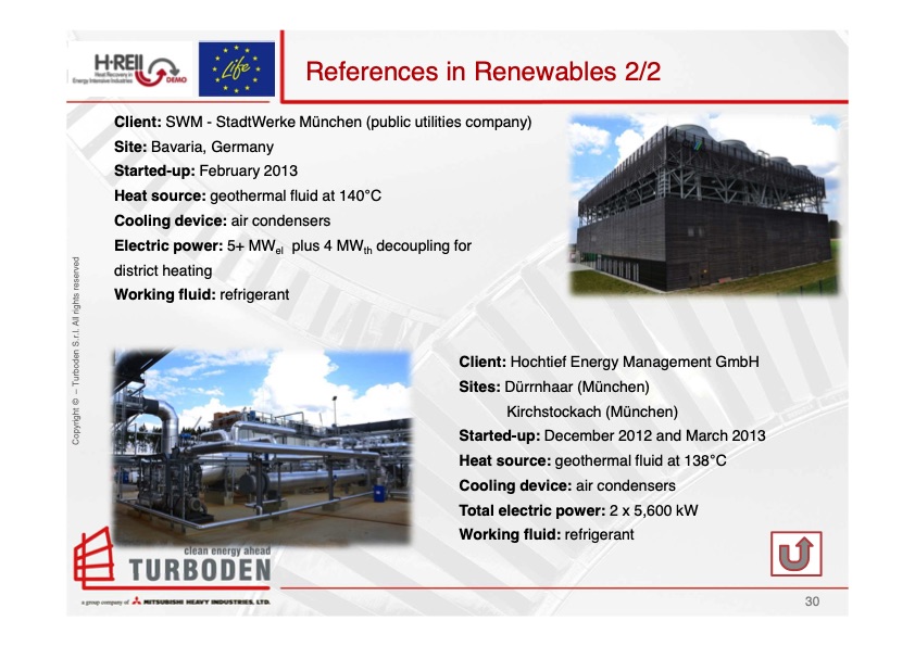 turboden-orc-energy-recovery-030