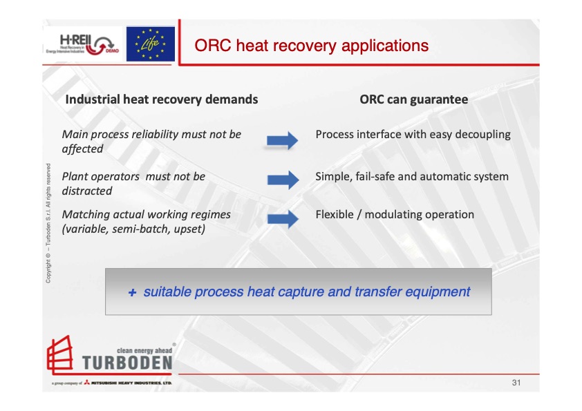 turboden-orc-energy-recovery-031