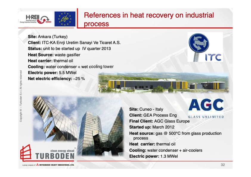 turboden-orc-energy-recovery-032