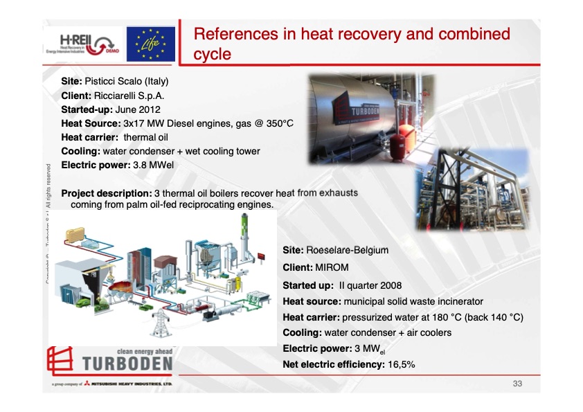 turboden-orc-energy-recovery-033