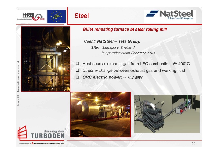 turboden-orc-energy-recovery-036
