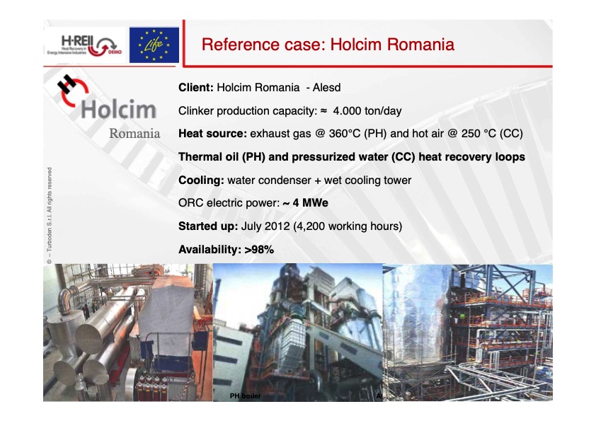 turboden-orc-energy-recovery-038