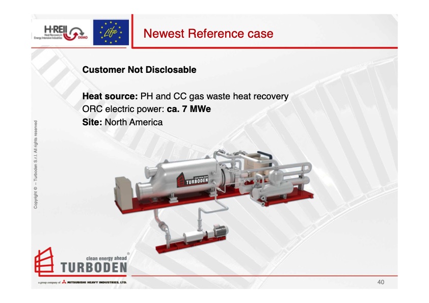 turboden-orc-energy-recovery-040