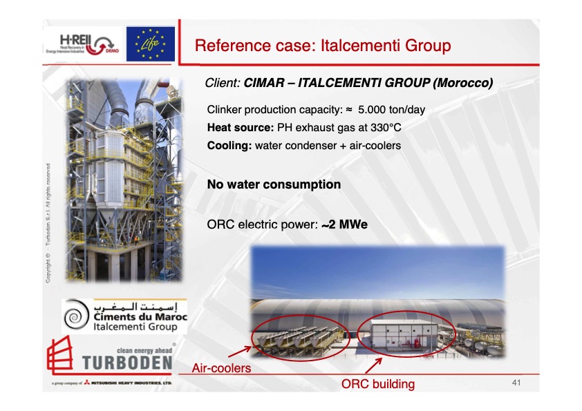 turboden-orc-energy-recovery-041