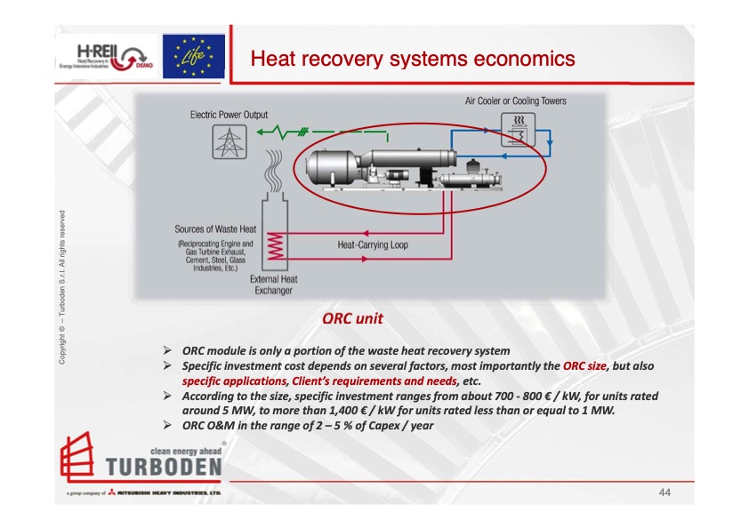 turboden-orc-energy-recovery-044