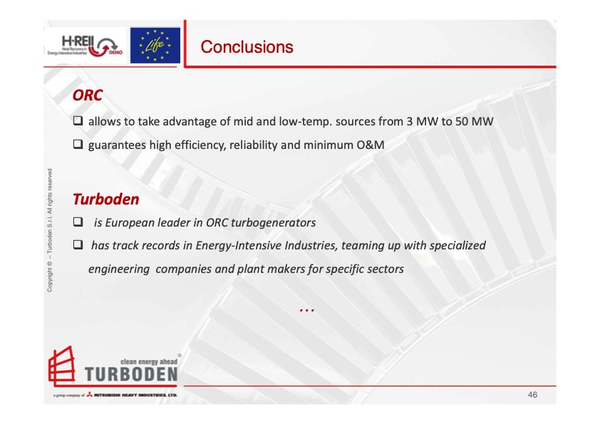 turboden-orc-energy-recovery-046