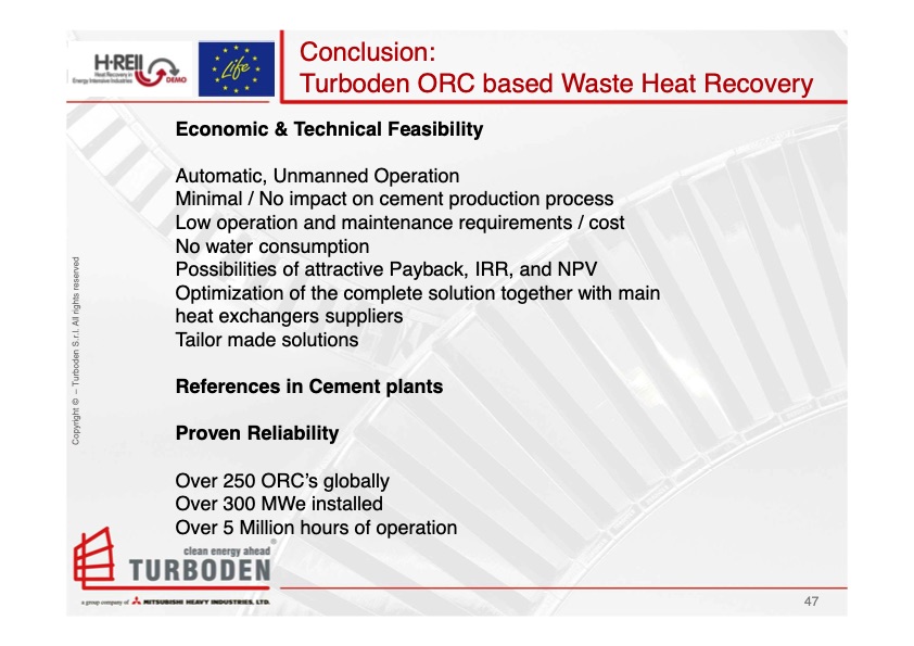 turboden-orc-energy-recovery-047
