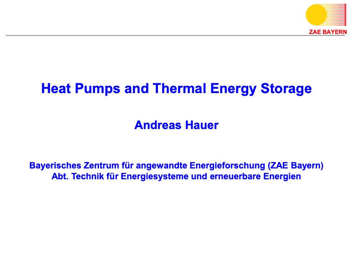 turboden-orc-proven-technology-biomass-001