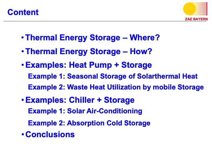 turboden-orc-proven-technology-biomass-002