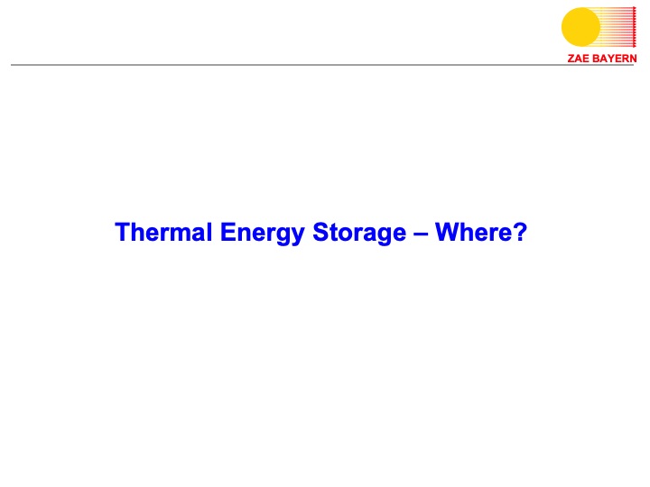 turboden-orc-proven-technology-biomass-003