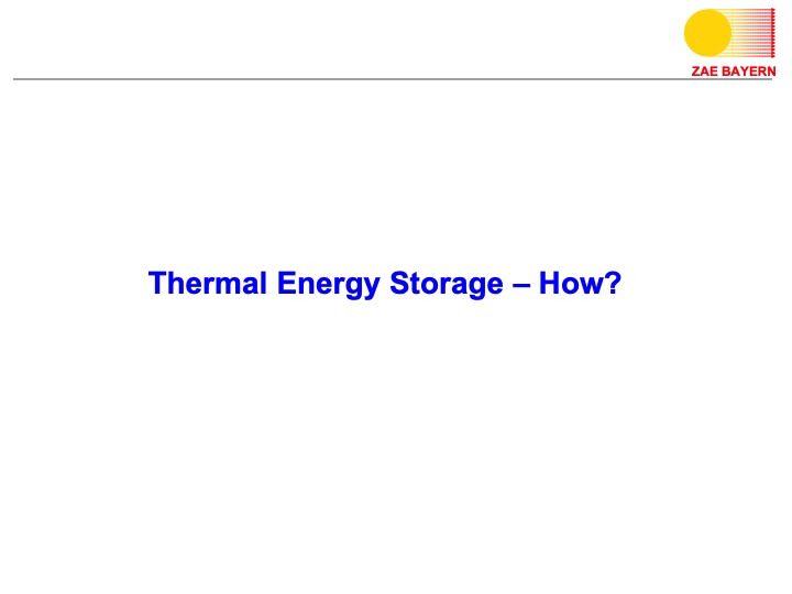 turboden-orc-proven-technology-biomass-010