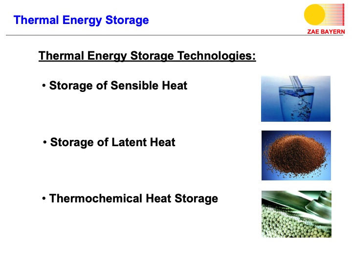 turboden-orc-proven-technology-biomass-011