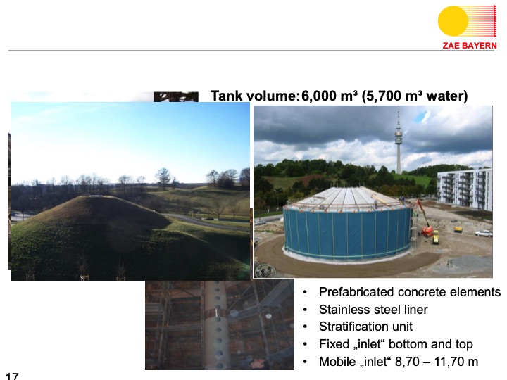 turboden-orc-proven-technology-biomass-017