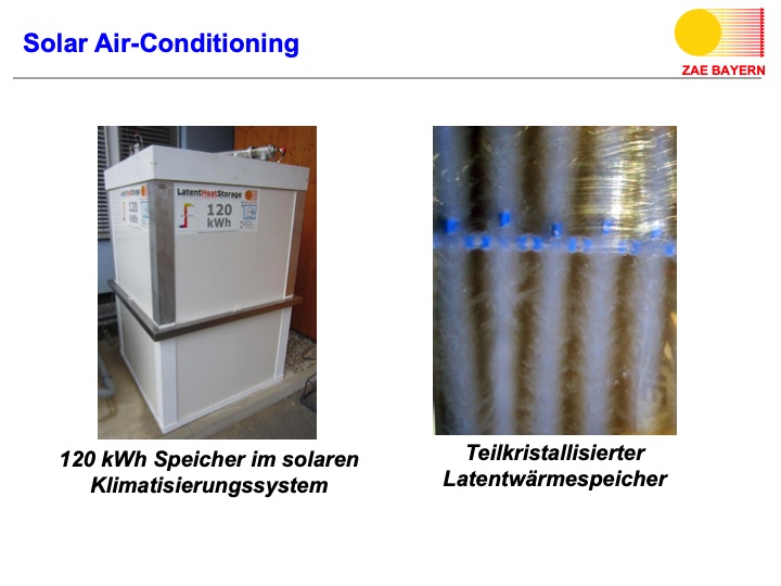 turboden-orc-proven-technology-biomass-024