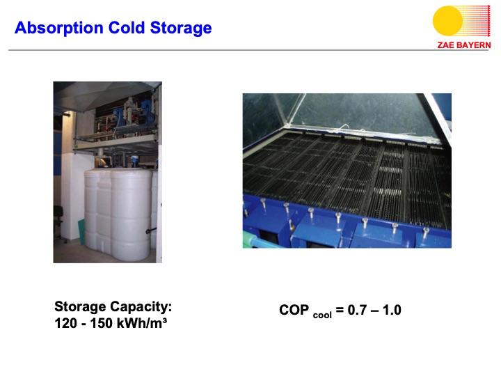 turboden-orc-proven-technology-biomass-027