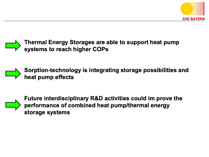 turboden-orc-proven-technology-biomass-029