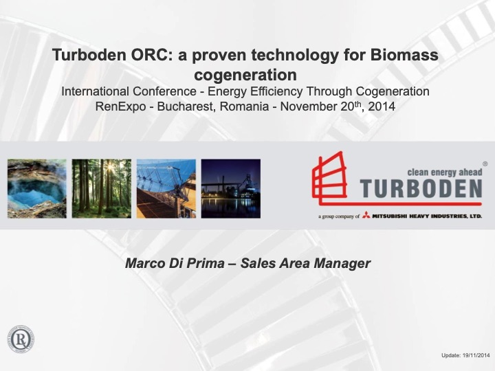 turboden-orc-proven-technology-biomass-cogeneration-001