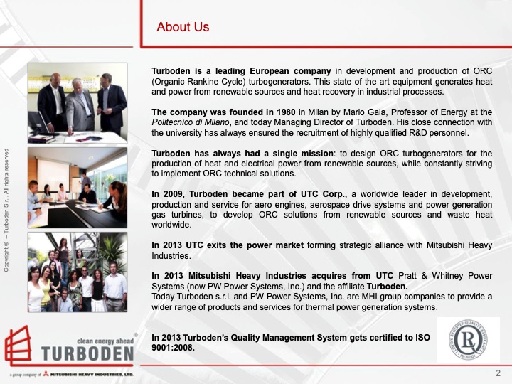 turboden-orc-proven-technology-biomass-cogeneration-002