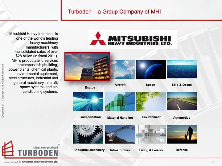 turboden-orc-proven-technology-biomass-cogeneration-004