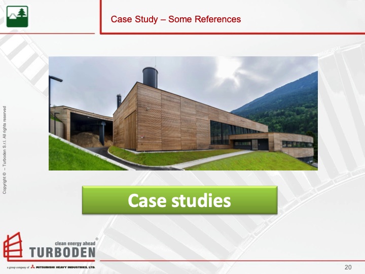 turboden-orc-proven-technology-biomass-cogeneration-020