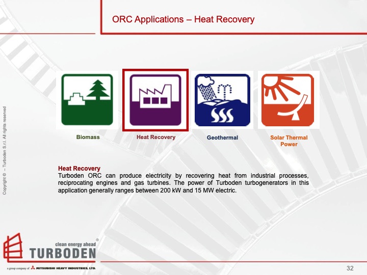 turboden-orc-proven-technology-biomass-cogeneration-032