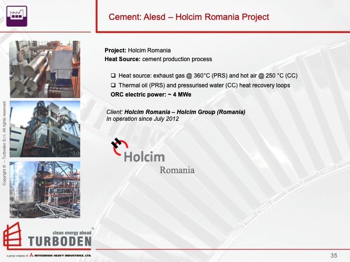 turboden-orc-proven-technology-biomass-cogeneration-035