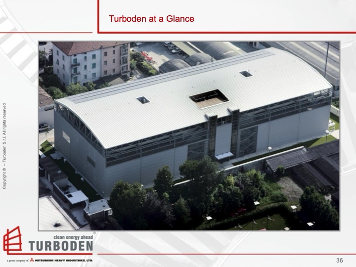 turboden-orc-proven-technology-biomass-cogeneration-036