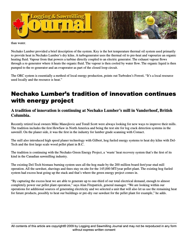 turning-wood-residue-power-switch-nechako-lumber-002