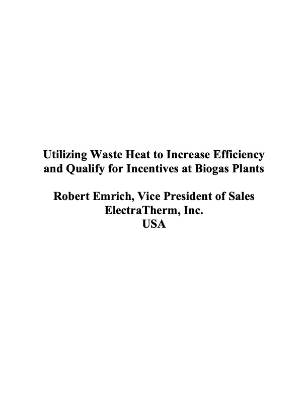 utilizing-waste-heat-incentives-at-biogas-plants-001