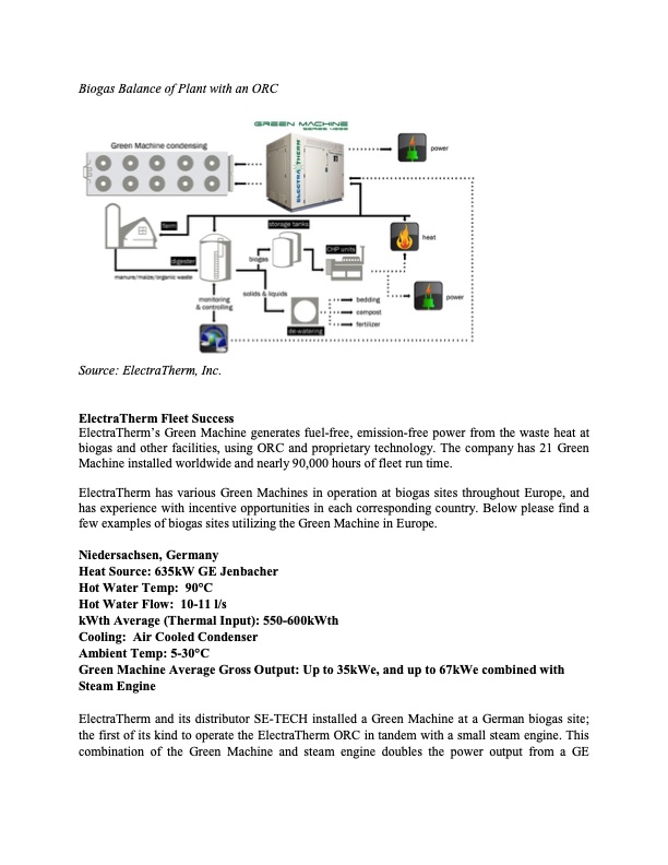 utilizing-waste-heat-incentives-at-biogas-plants-003