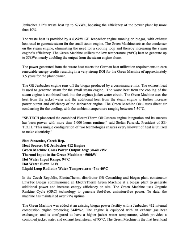 utilizing-waste-heat-incentives-at-biogas-plants-004