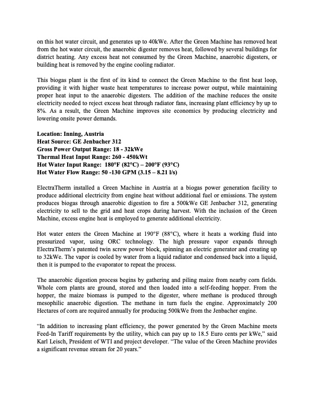 utilizing-waste-heat-incentives-at-biogas-plants-005