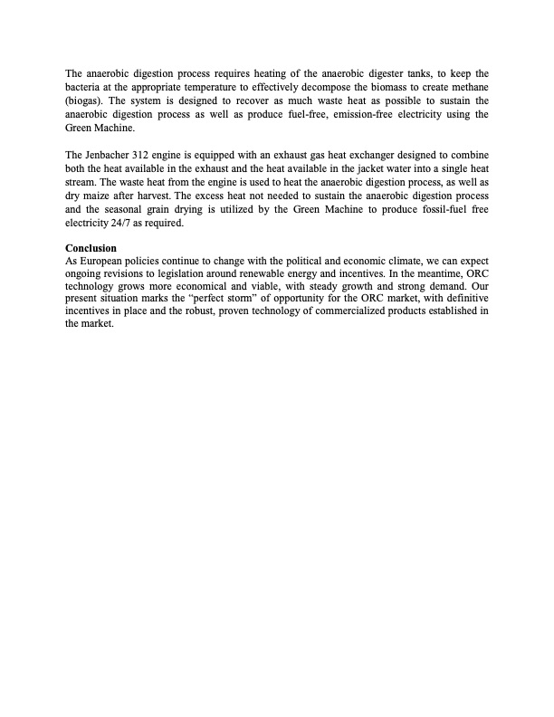 utilizing-waste-heat-incentives-at-biogas-plants-006