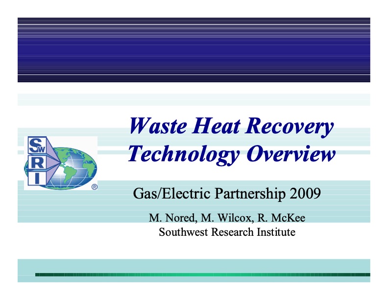 waste-heat-recovery-technology-overview-001