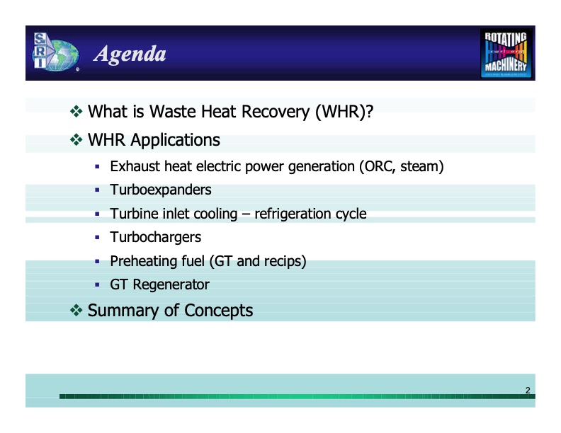 waste-heat-recovery-technology-overview-002