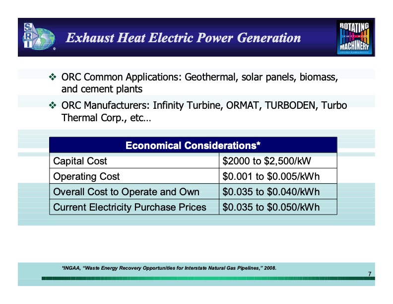 waste-heat-recovery-technology-overview-007