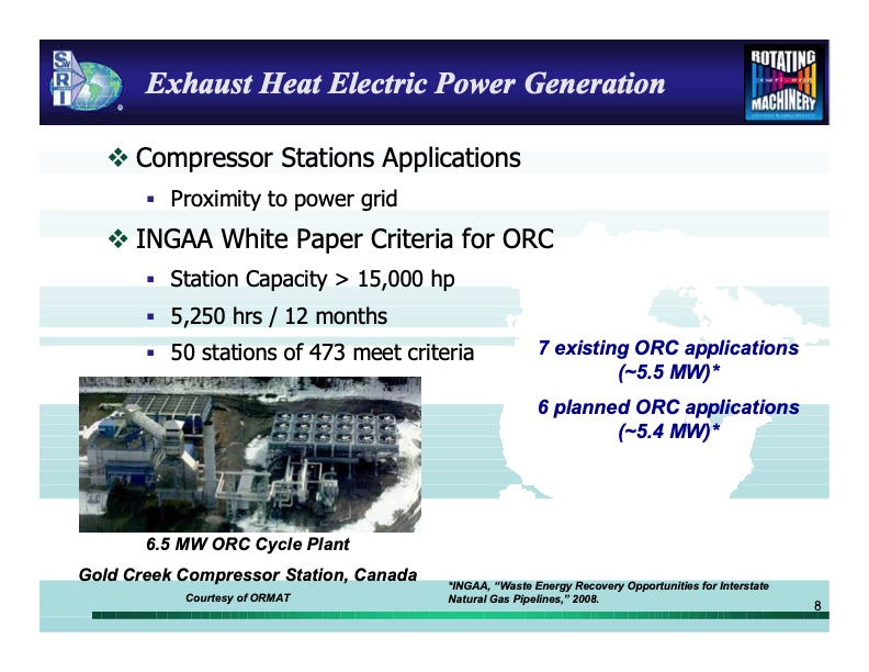 waste-heat-recovery-technology-overview-008
