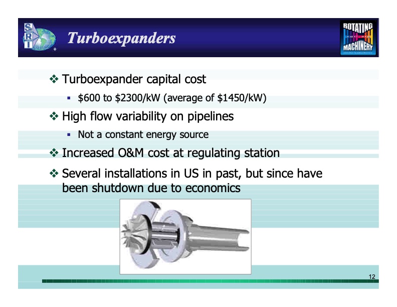 waste-heat-recovery-technology-overview-012