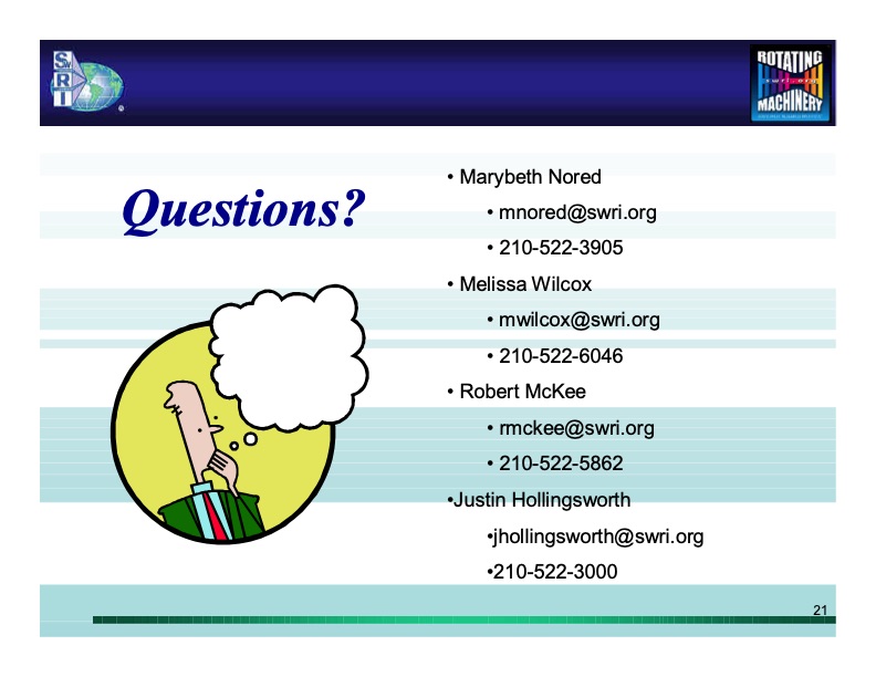 waste-heat-recovery-technology-overview-021