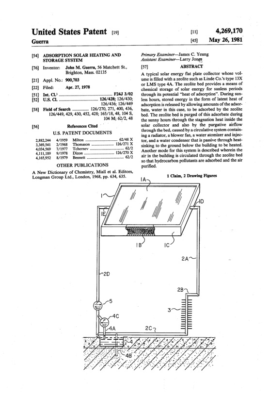 adsorption-solar-heating-and-storage-system-001