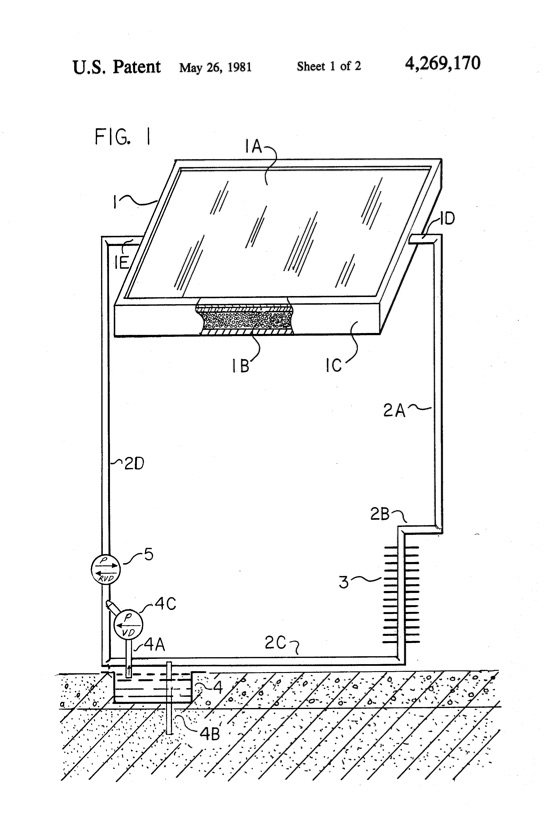 adsorption-solar-heating-and-storage-system-002