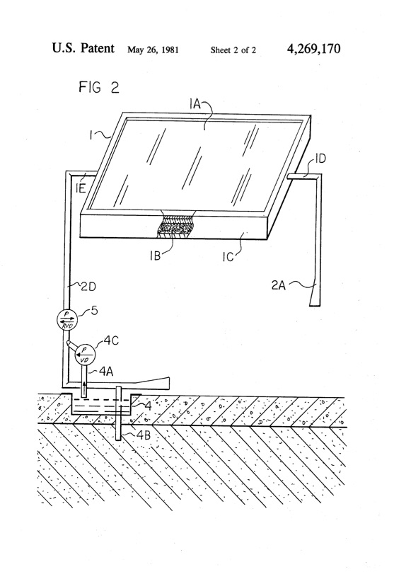 adsorption-solar-heating-and-storage-system-003