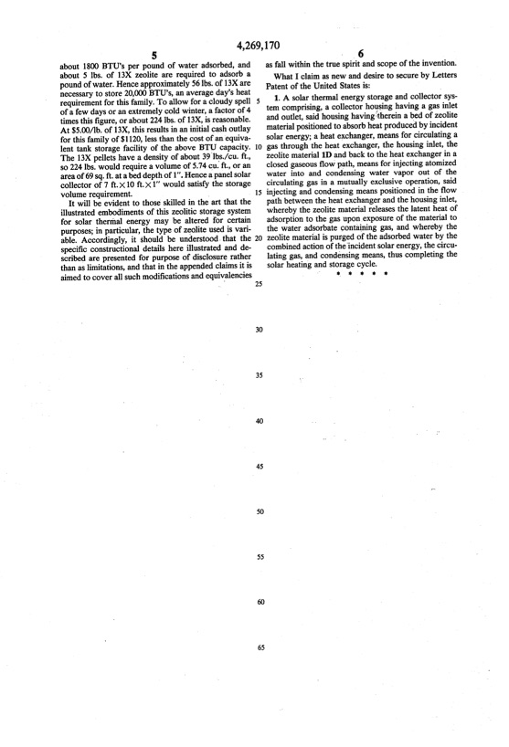 adsorption-solar-heating-and-storage-system-006
