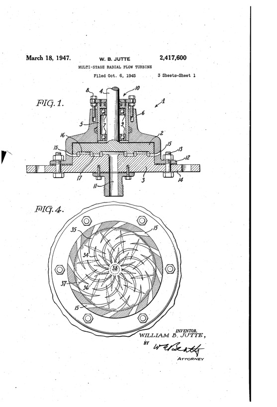 age-radial-flow-turbine-001