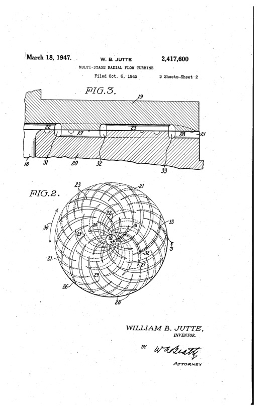 age-radial-flow-turbine-002