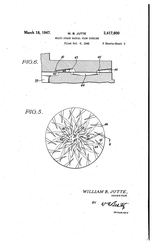 age-radial-flow-turbine-003