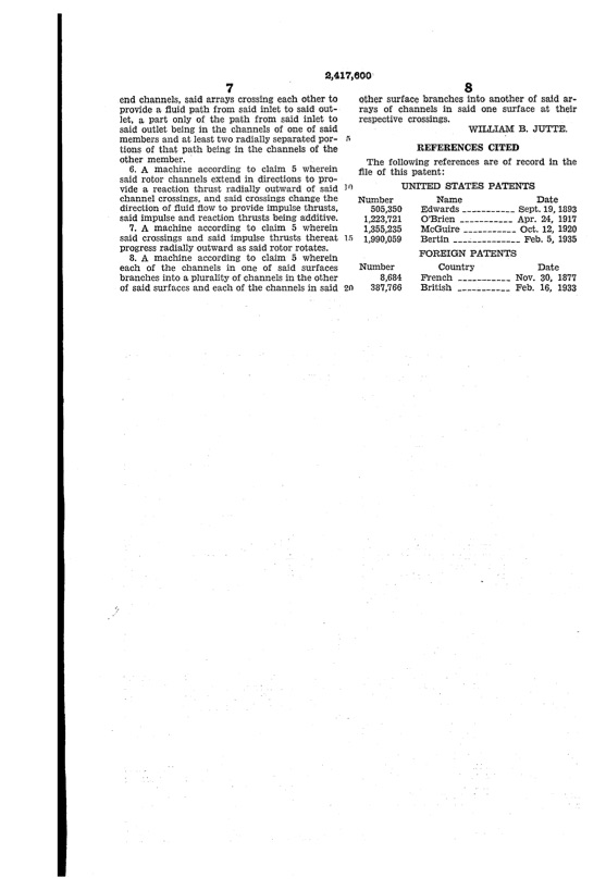 age-radial-flow-turbine-007
